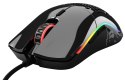 Glorious PC Gaming Race Model O- myszka Po prawej stronie USB Typu-A Optyczny 3200 DPI