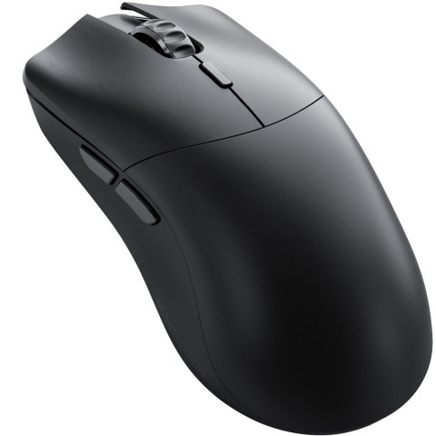 Glorious PC Gaming Race O 2 PRO myszka Po prawej stronie USB Typu-A Optyczny 26000 DPI