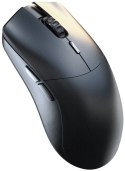 Glorious PC Gaming Race O 2 PRO myszka Po prawej stronie USB Typu-A Optyczny 26000 DPI