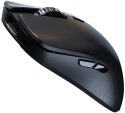 Glorious PC Gaming Race O 2 PRO myszka Po prawej stronie USB Typu-A Optyczny 26000 DPI