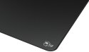 Glorious PC Gaming Race Glorious Elements Podkładka dla graczy Czarny