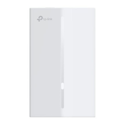 AX3000 WI-FI 6 ACCESS POINT/WALL-PLATE DUAL-BAND