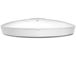 Access Point DrayTek VigorAP 912C