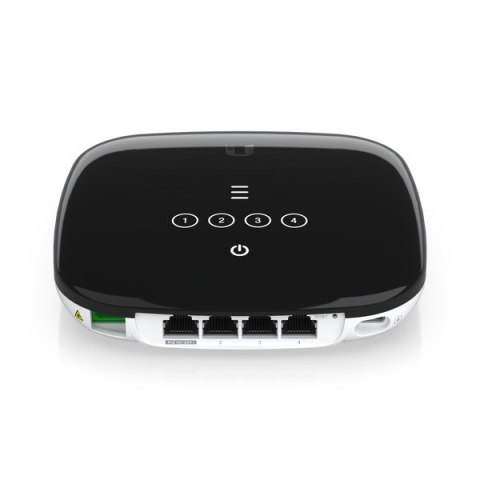 Ubiquiti UFiber WiFi6 GPON CPE Jednostka sieci optycznej (ONU)