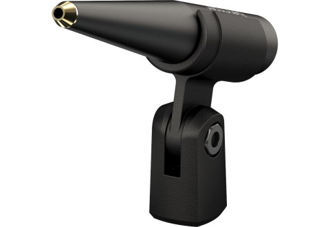 Behringer ECM PRO Mikrofon pomiarowy