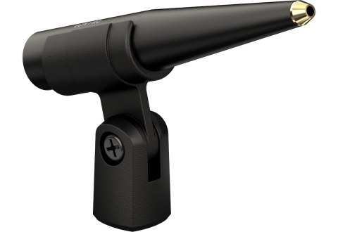 Behringer ECM PRO Mikrofon pomiarowy