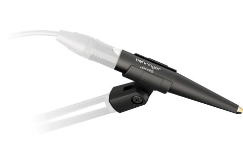 Behringer ECM PRO Mikrofon pomiarowy