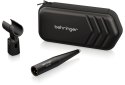 Behringer ECM PRO Mikrofon pomiarowy