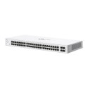 TP-Link Festa FS352G L2/L2+ Gigabit Ethernet (10/100/1000) Biały