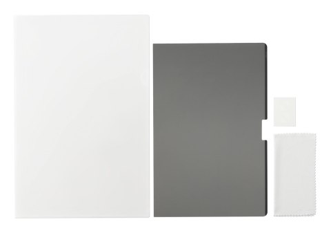 Kensington K58370WW filtr do ekranu 35,6 cm (14") Laptop Bezramkowy filtr prywatności na wyswietlacz