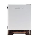 Obudowa komputerowa miniTower mITX 650W White A1 Plus In-WIN