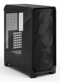 Etui Fractal Design Meshify 3 Black TG Light Tint - ATX