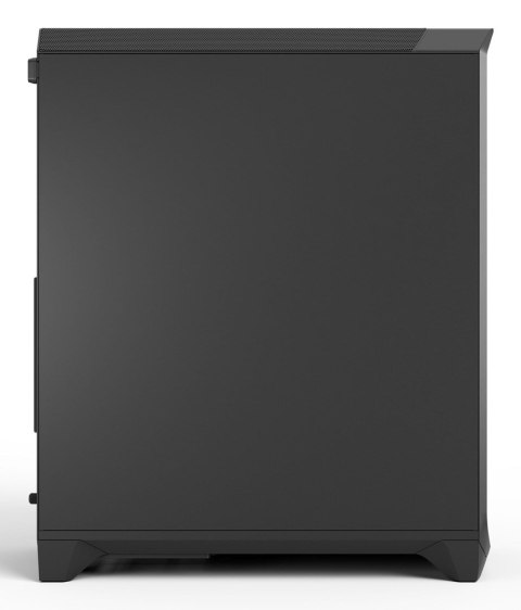 Etui Fractal Design Meshify 3 Solidny - ATX