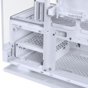 Futerał Phanteks Evolv Series X2, Tempered Glass