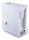 Futerał Phanteks Evolv Series X2, Tempered Glass