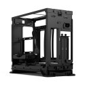 Obudowa Fractal Design Era 2 Mini Tower Ciemnoszary, Szary