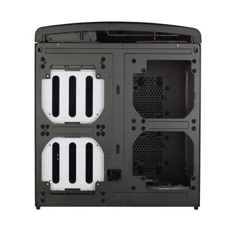 Fractal Design NODE 804 Sześcian Czarny