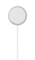 Ładowarka Apple MagSafe z kablem o długości 2 metrów