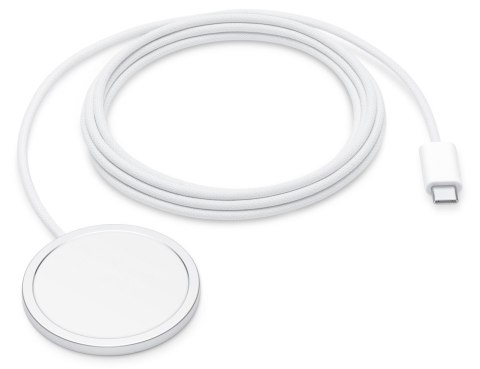 Ładowarka Apple MagSafe z kablem o długości 2 metrów