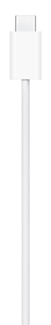 Ładowarka Apple MagSafe z kablem o długości 2 metrów