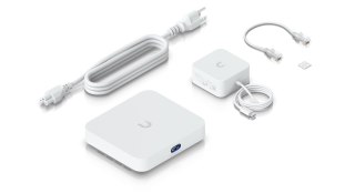 Ubiquiti UCG-Max-NS Cloud Gateway Max