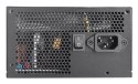 Zasilacz Thermaltake Netzteil Hamburg ATX3.1 80+ detaliczny