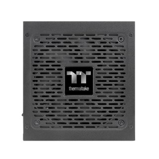 THERMALTAKE TOUGHPOWER GF A3 850W GOLD F MODULAR 12CM GEN5 PS-TPD-0850FNFAGE-H