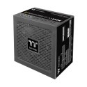 THERMALTAKE TOUGHPOWER GF A3 850W GOLD F MODULAR 12CM GEN5 PS-TPD-0850FNFAGE-H