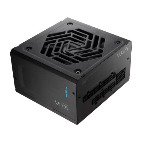 Zasilacz FSP Netzteil VITA 850 GM 80+G 850W F-Modular ATX3.1/GEN5 sprzedaż detaliczna
