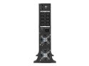 Zasilacz awaryjny Armac UPS RACK LINE-INTERACTIVE R/3000I/PSW