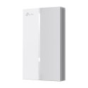 AX3000 WI-FI 6 ACCESS POINT/WALL-PLATE DUAL-BAND