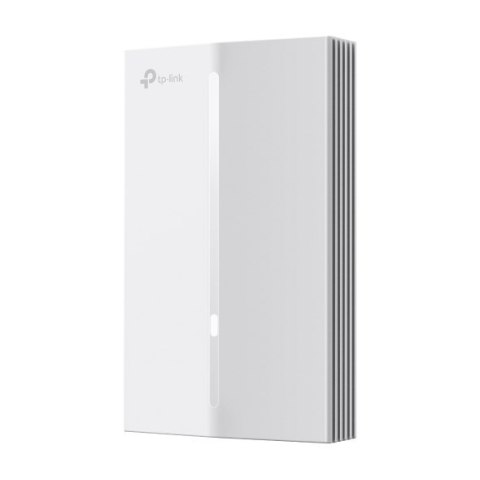 AX3000 WI-FI 6 ACCESS POINT/WALL-PLATE DUAL-BAND