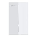 AX3000 WI-FI 6 ACCESS POINT/WALL-PLATE DUAL-BAND