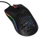 Glorious PC Gaming Race Model O- myszka Po prawej stronie USB Typu-A Optyczny 3200 DPI