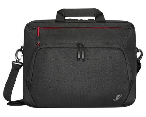 Lenovo 4X41A30365 torba na laptop 39,6 cm (15.6") Torba ładowana od góry Czarny