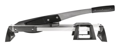 Wolfcraft GmbH VLC 800 Czarny 46,5 cm