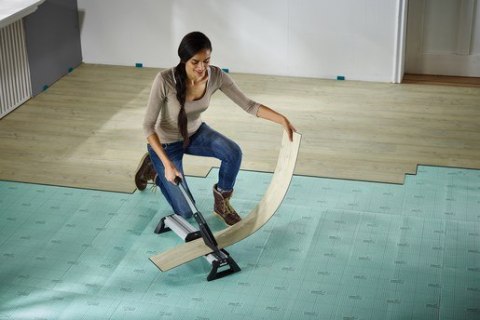 Wolfcraft GmbH VLC 800 Czarny 46,5 cm