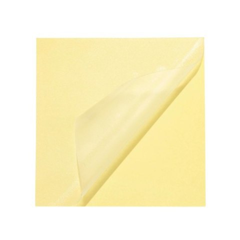 Fotel ogrodowy dmuchany Gardlov 25365