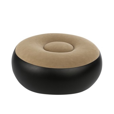 Fotel ogrodowy dmuchany Gardlov 25365