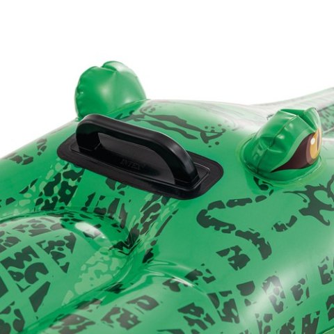 Materac dmuchany INTEX 58546