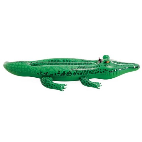 Materac dmuchany INTEX 58546