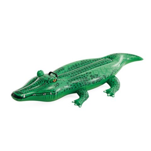 Materac dmuchany INTEX 58546