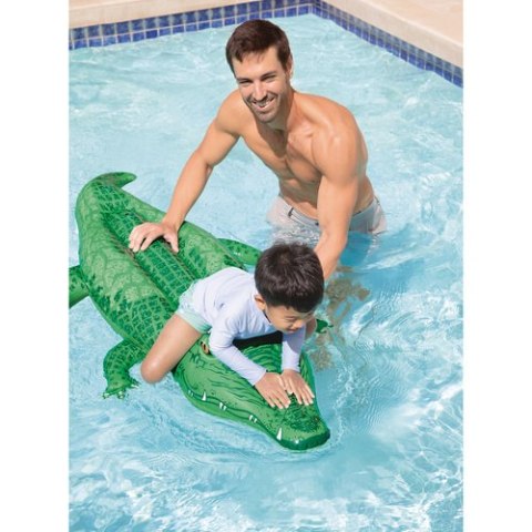 Materac dmuchany INTEX 58546