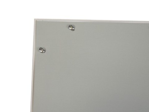 Panel led Timan 595*595 40W 230V 4000K biały SAM