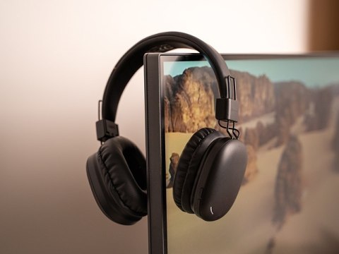 Słuchawki TRACER M1 BT