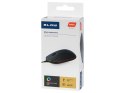 Optical Blow Mouse mp-60 usb black