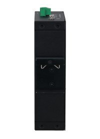 Dahua Technology PFS3211-8GT-120-V2 łącza sieciowe Nie zarządzany Gigabit Ethernet (10/100/1000) Obsługa PoE Montaż na biurku/śc