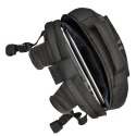 Rivacase 8460 43,2 cm (17") Plecak Czarny
