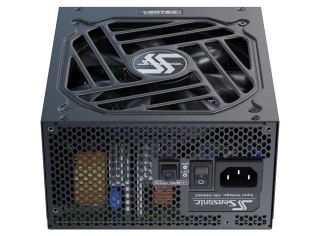 Zasilacz Seasonic VERTEX PX-1200 1200W