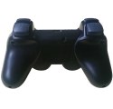 AK147B Pad do ps3 przewodowy 1234 xline